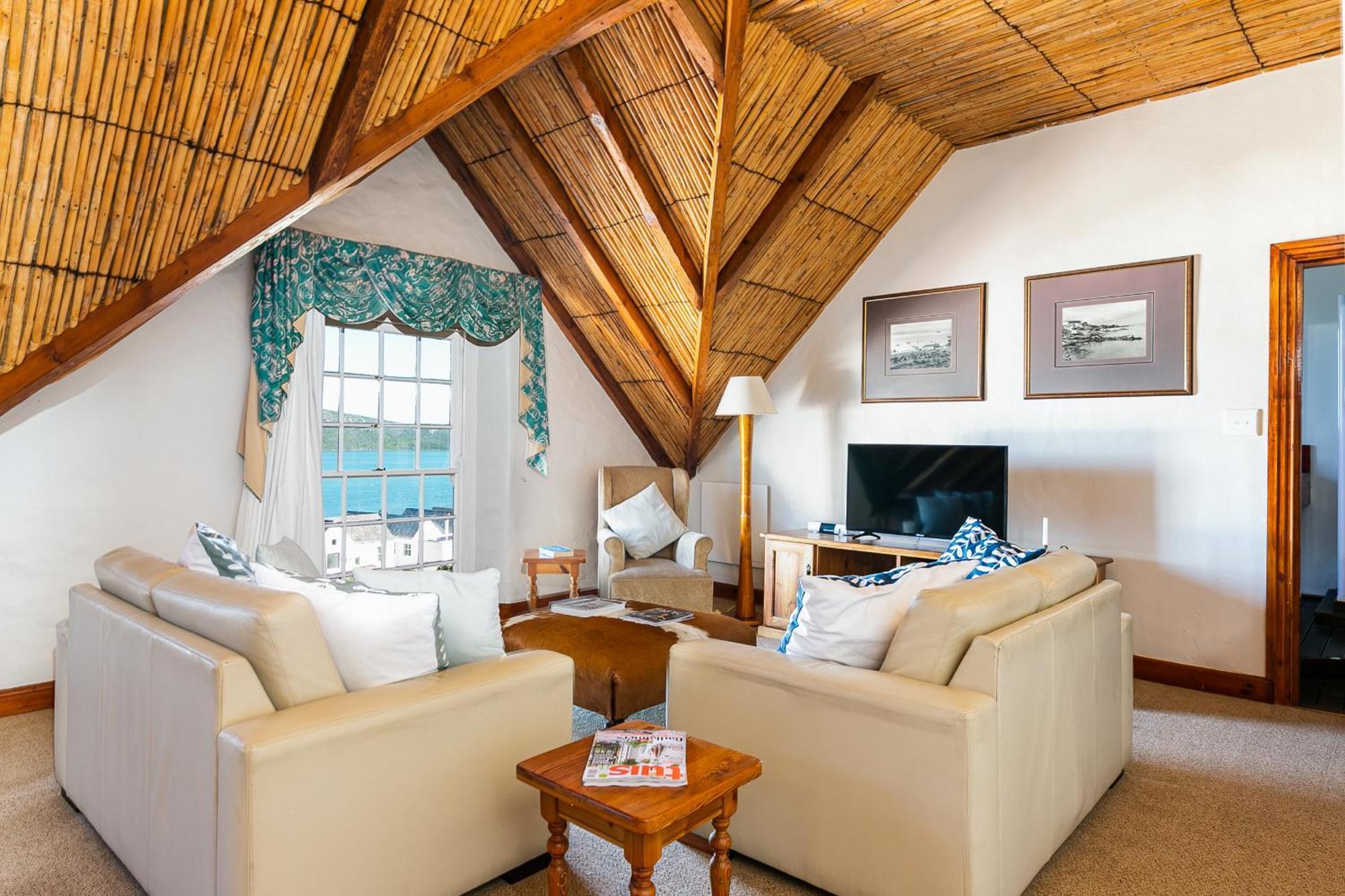 Adventure Pad'S By The Farmhouse Hotel Лангебан Номер фото