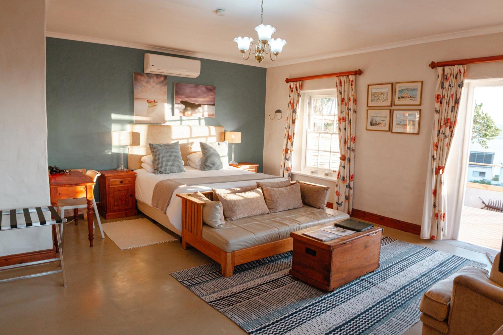 Adventure Pad'S By The Farmhouse Hotel Лангебан Номер фото